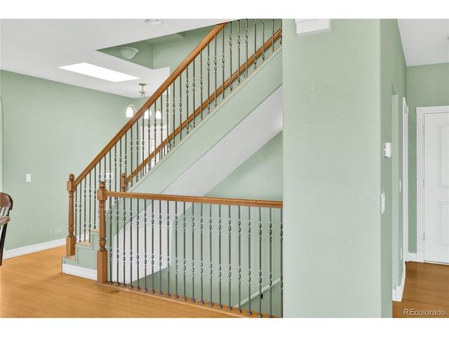 5110 S Oak St, Littleton, CO 80127