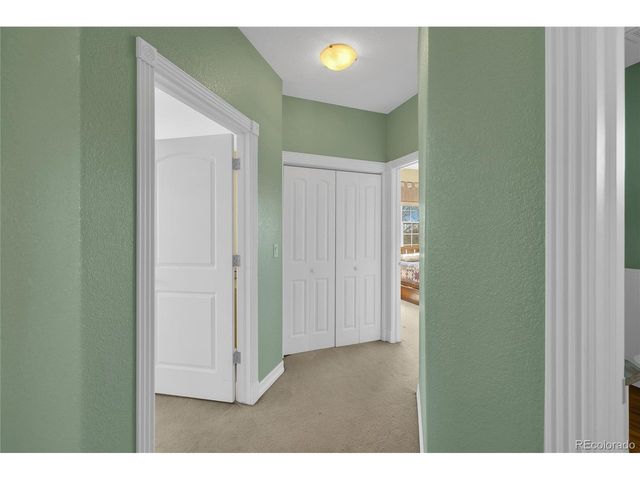 5110 S Oak St, Littleton, CO 80127