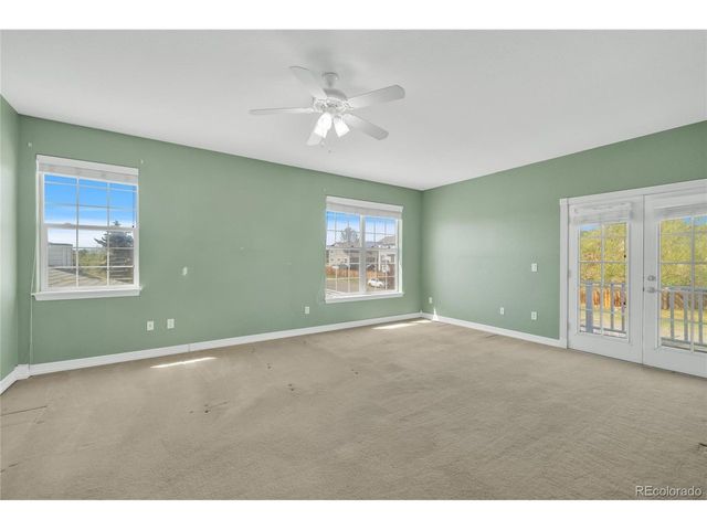 5110 S Oak St, Littleton, CO 80127