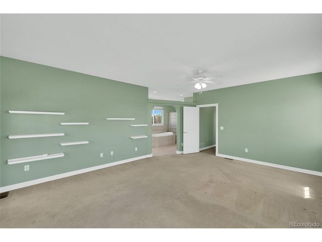 5110 S Oak St, Littleton, CO 80127