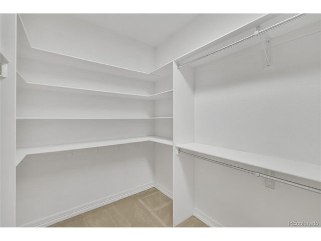 5110 S Oak St, Littleton, CO 80127