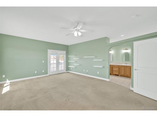 5110 S Oak St, Littleton, CO 80127