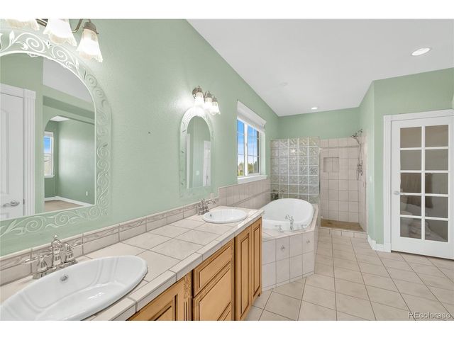 5110 S Oak St, Littleton, CO 80127