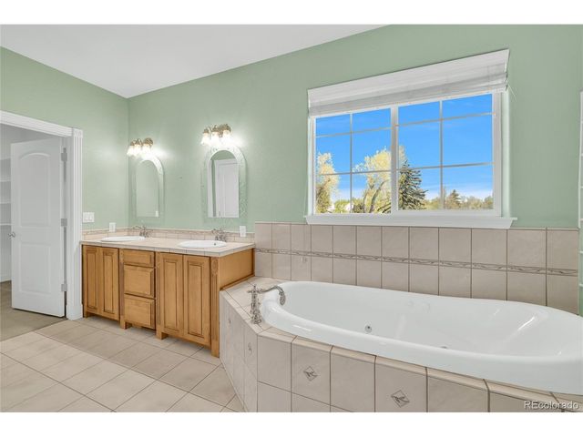 5110 S Oak St, Littleton, CO 80127