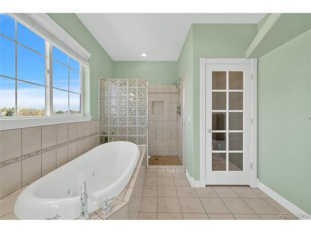 5110 S Oak St, Littleton, CO 80127