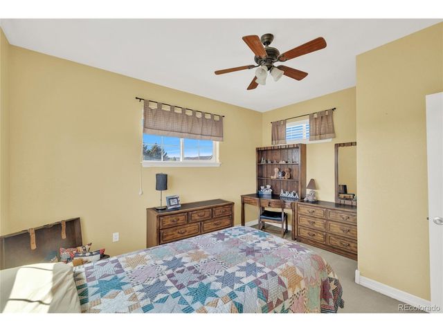 5110 S Oak St, Littleton, CO 80127