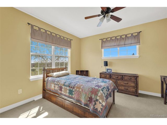 5110 S Oak St, Littleton, CO 80127