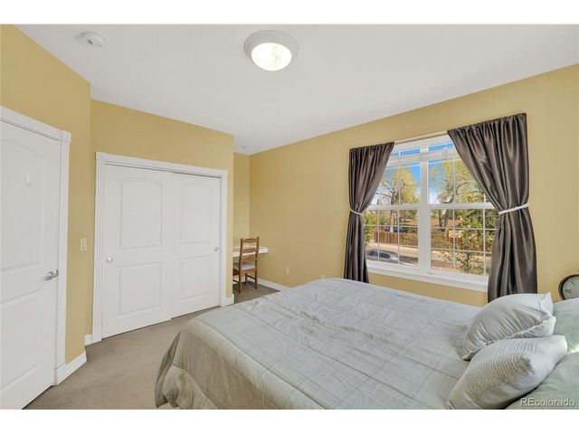 5110 S Oak St, Littleton, CO 80127