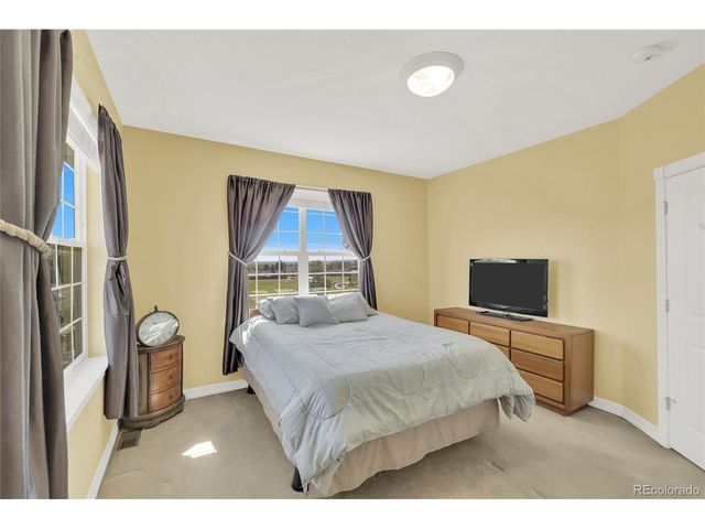 5110 S Oak St, Littleton, CO 80127