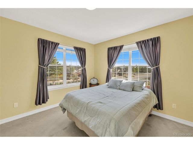 5110 S Oak St, Littleton, CO 80127