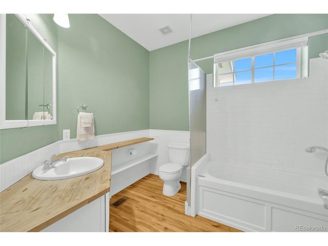 5110 S Oak St, Littleton, CO 80127