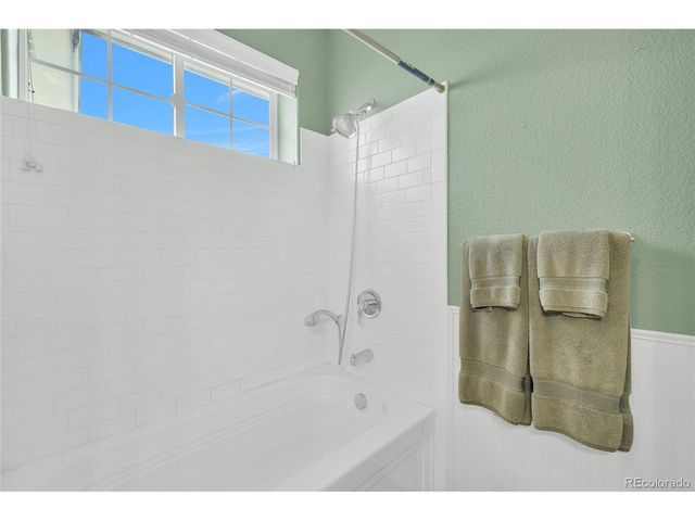 5110 S Oak St, Littleton, CO 80127