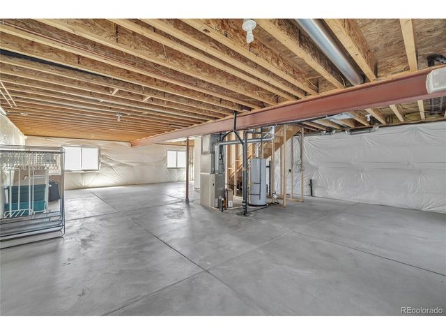 5110 S Oak St, Littleton, CO 80127