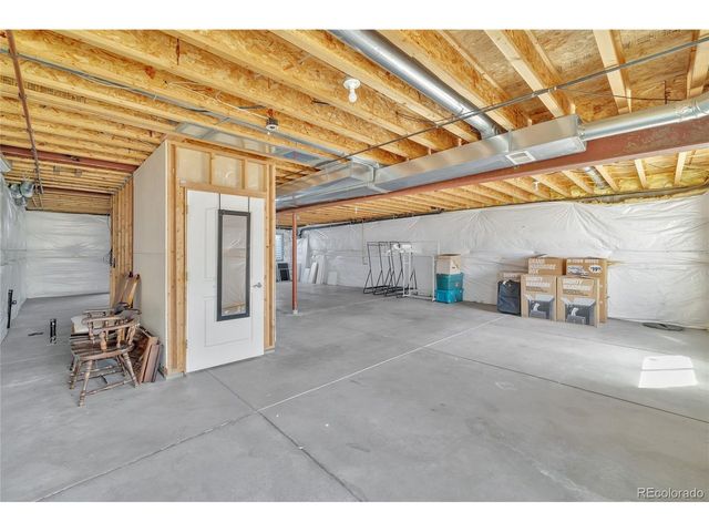 5110 S Oak St, Littleton, CO 80127