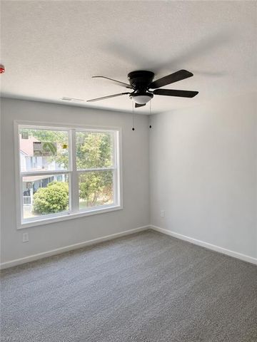 836 32nd ST, Newport News, VA 23607