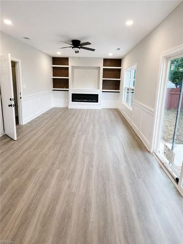 836 32nd ST, Newport News, VA 23607
