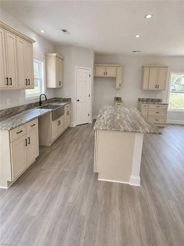 836 32nd ST, Newport News, VA 23607