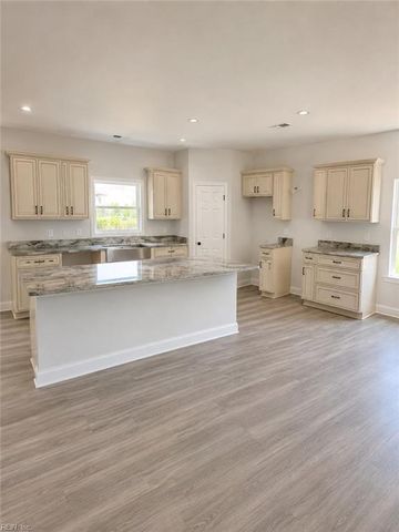 836 32nd ST, Newport News, VA 23607