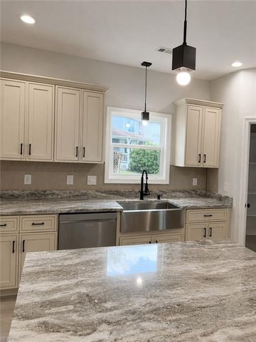 836 32nd ST, Newport News, VA 23607