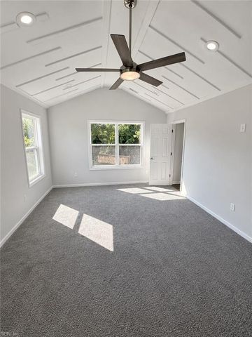 836 32nd ST, Newport News, VA 23607