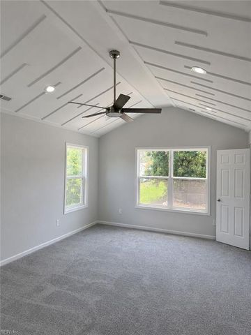 836 32nd ST, Newport News, VA 23607