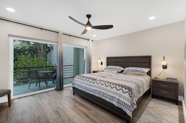 200 Waterway Drive S 209, Lantana, FL 33462