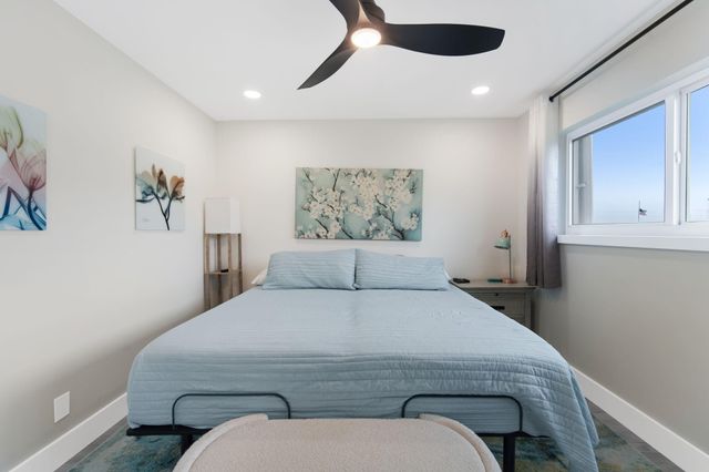 200 Waterway Drive S 209, Lantana, FL 33462