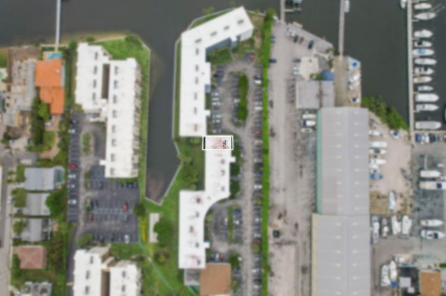 200 Waterway Drive S 209, Lantana, FL 33462