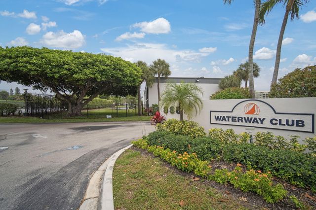 200 Waterway Drive S 209, Lantana, FL 33462