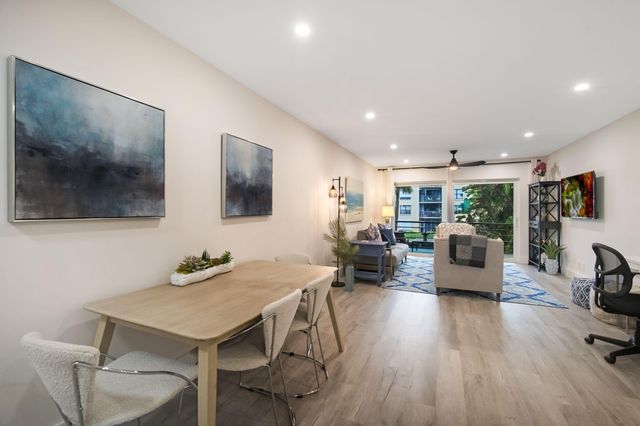 200 Waterway Drive S 209, Lantana, FL 33462