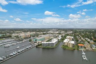 200 Waterway Drive S 209, Lantana, FL 33462