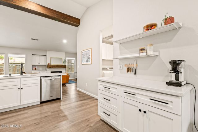 1017 W LIL BEN Trail, Flagstaff, AZ 86005