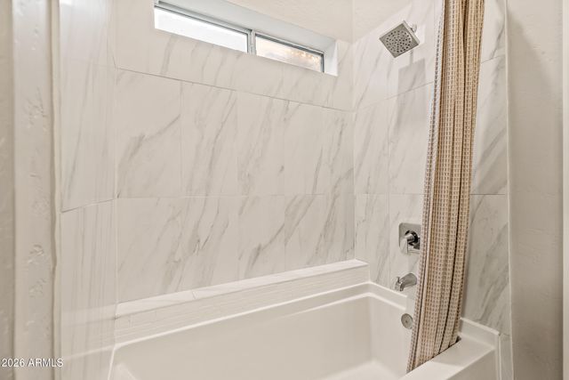 1017 W LIL BEN Trail, Flagstaff, AZ 86005