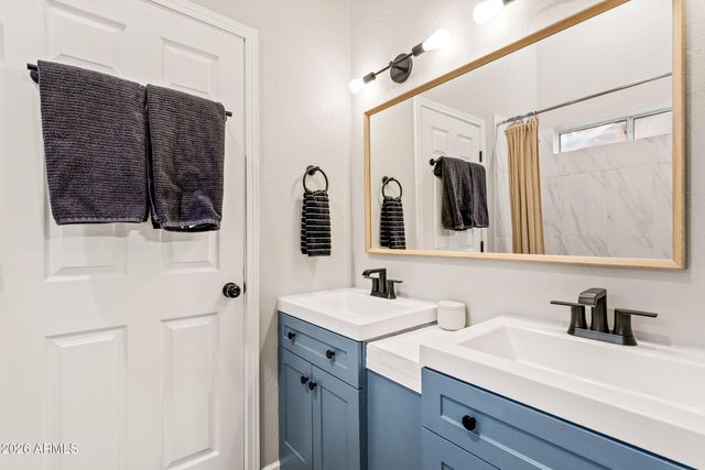 1017 W LIL BEN Trail, Flagstaff, AZ 86005