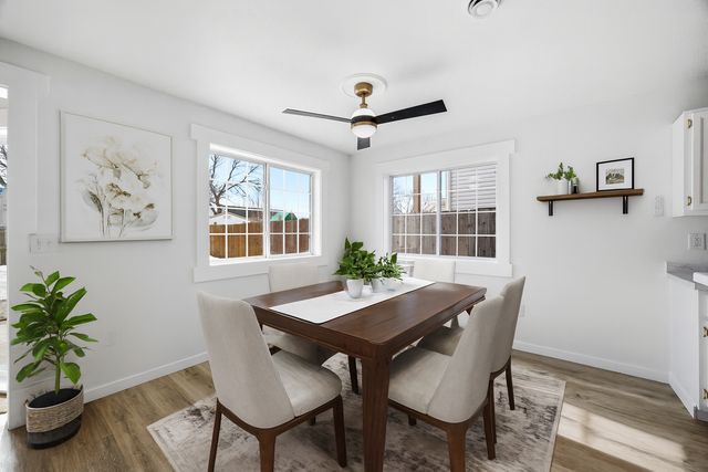 825 12th Avenue W, West Fargo, ND 58078