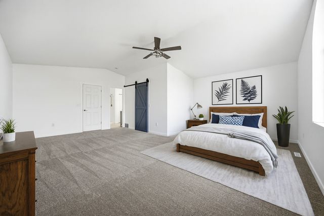 825 12th Avenue W, West Fargo, ND 58078