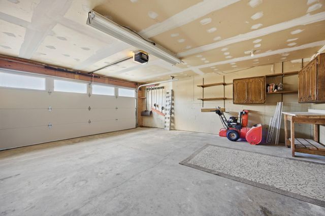 825 12th Avenue W, West Fargo, ND 58078