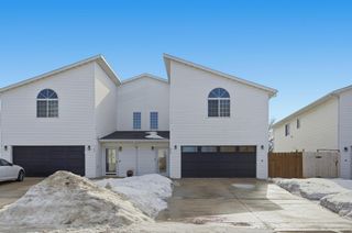 825 12th Avenue W, West Fargo, ND 58078