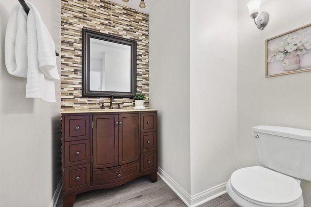 10794 Jeanne D, Santee, CA 92071