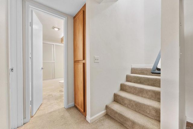 10794 Jeanne D, Santee, CA 92071