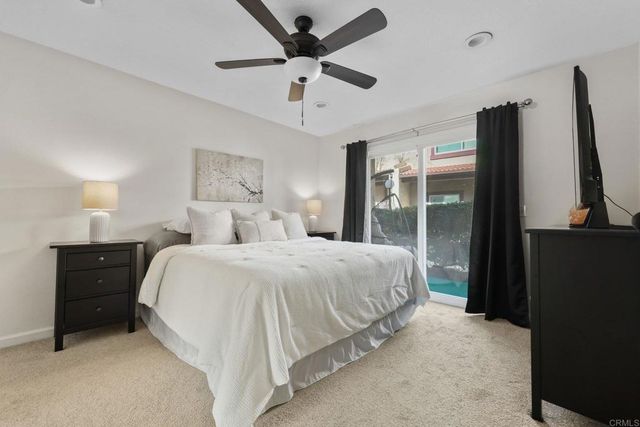 10794 Jeanne D, Santee, CA 92071