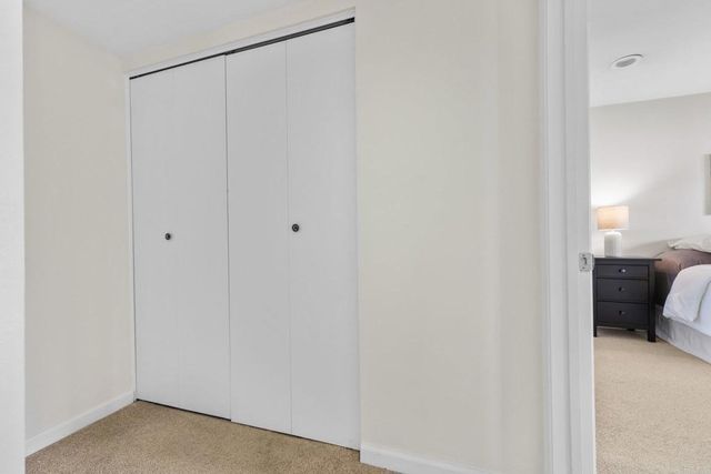 10794 Jeanne D, Santee, CA 92071