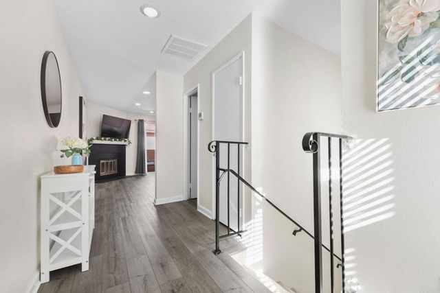 10794 Jeanne D, Santee, CA 92071