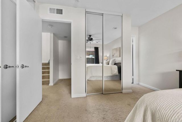 10794 Jeanne D, Santee, CA 92071