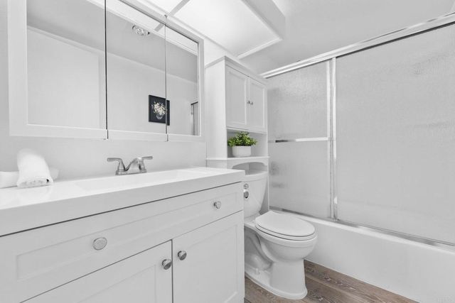 10794 Jeanne D, Santee, CA 92071