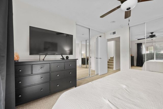 10794 Jeanne D, Santee, CA 92071