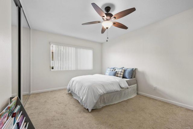 10794 Jeanne D, Santee, CA 92071