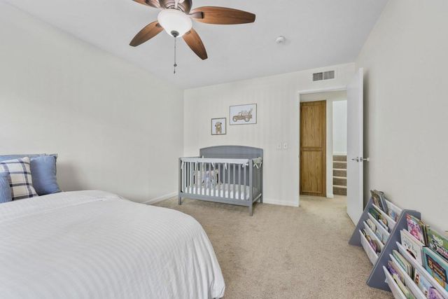 10794 Jeanne D, Santee, CA 92071