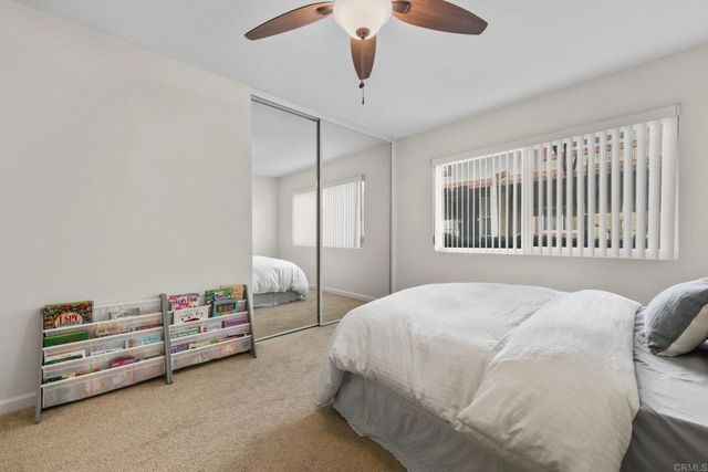 10794 Jeanne D, Santee, CA 92071