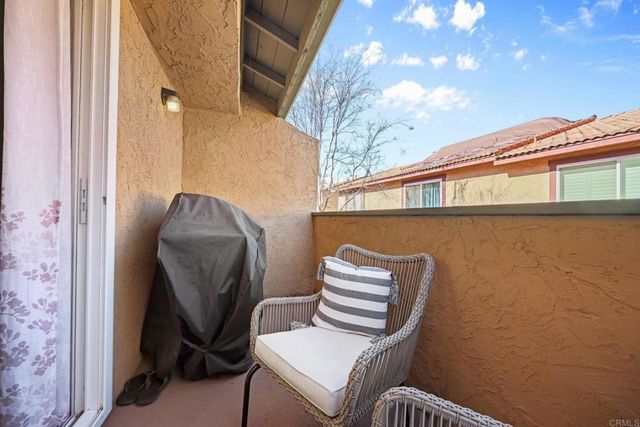 10794 Jeanne D, Santee, CA 92071